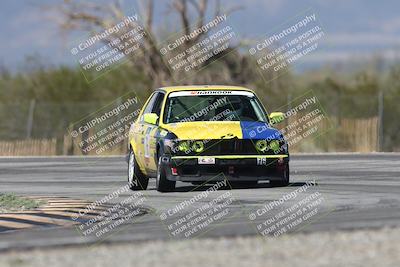 media/Oct-11-2025-Lucky Dog Racing (Sat) [[f5b53147c4]]/3-Second Stint/1-Turn 3/